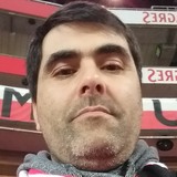 Paulocostaclp from Cartaxo | Man | 46 years old | Gemini