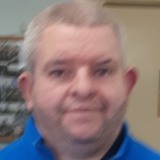 Noel from Galway | Man | 53 years old | Scorpio