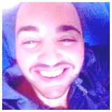 Matya from Ashqelon | Man | 40 years old | Taurus
