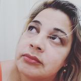 Ltf from Ipatinga | Woman | 56 years old | Libra
