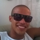 Aspira from Guaruja | Man | 31 years old | Scorpio