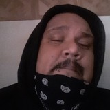 Putofaceqr from Del Valle | Man | 43 years old | Taurus