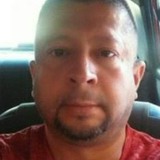 Adrián from San José | Man | 59 years old | Capricorn