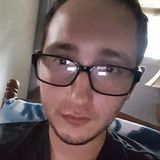 Kimbroughtk from Polk City | Man | 27 years old | Leo