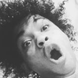 Dre from Kingman | Man | 32 years old | Virgo