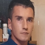 Reneveljtl from Koper | Man | 26 years old | Libra