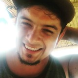Edgarfiguero05 from La Rioja | Man | 35 years old | Aries