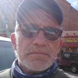Happypoppa47 from Happy | Man | 56 years old | Sagittarius