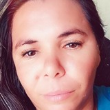 Adriana from Andradina | Woman | 34 years old | Aries