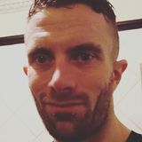 Craigm from Barnstaple | Man | 38 years old | Gemini