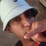 Djrksheikod8 from Igarape | Man | 24 years old | Scorpio
