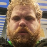 Christofverrkr from Mol | Man | 32 years old | Libra