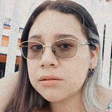Nayebug1Yj from Villahermosa | Woman | 24 years old | Capricorn