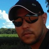 Leonardo from Rio Verde | Man | 39 years old | Scorpio