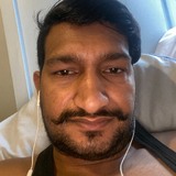 Rikki from Wanstead | Man | 30 years old | Sagittarius