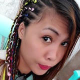Kringkring from Cebu | Woman | 34 years old | Libra