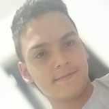 Noreangeln6 from San Gil | Man | 63 years old | Taurus