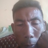 Enisopiaheni8W from Cianjur | Man | 47 years old | Leo