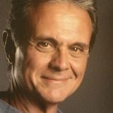 Hugo from Nunez | Man | 57 years old | Capricorn
