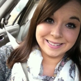 Kelsey from Drexel | Woman | 34 years old | Libra