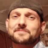 Dncj75Ax from Waverly | Man | 49 years old | Capricorn
