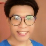 Mulog from Ormoc | Man | 32 years old | Aquarius