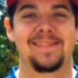 James from East Meadow | Man | 32 years old | Aries