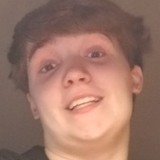 Xavi from Dudley | Woman | 28 years old | Gemini