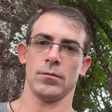 Lê from Francisco Beltrao | Man | 45 years old | Leo
