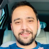Gomes from Elvas | Man | 37 years old | Gemini
