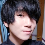 Blackace84 from Gifu-shi | Man | 32 years old | Virgo