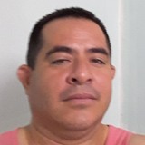 Gustavitoperfg from Tucumán | Man | 49 years old | Sagittarius