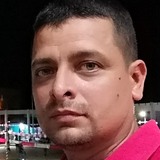 Ronalquimbaw0 from Guadalupe | Man | 43 years old | Taurus