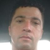 Rick from Nova Odessa | Man | 35 years old | Scorpio
