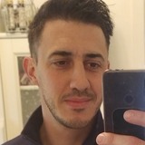 Tarikin from Villefranche-sur-Saone | Man | 38 years old | Aries