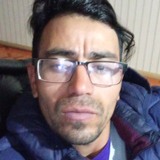 Adsla0G from Los Andes | Man | 37 years old | Capricorn