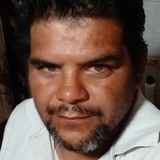 Abregojorge1Rn from Jose C. Paz | Man | 48 years old | Scorpio