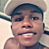 Keveny from Campo do Brito | Man | 27 years old | Capricorn