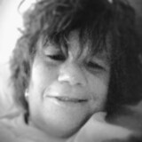 Kellykays19Yv from Mobile | Woman | 48 years old | Virgo