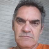 Jilio from Villa Madero | Man | 61 years old | Cancer
