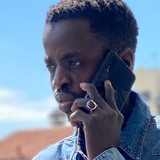 Mamegorfaki from San Dona di Piave | Man | 33 years old | Libra