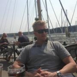 Bjerre from Arhus | Man | 55 years old | Taurus
