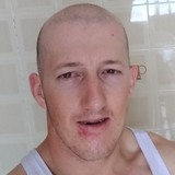 Alemão from Palhoca | Man | 38 years old | Pisces