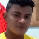 Josenadabegp from Barcarena | Man | 33 years old | Scorpio
