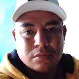 Simonalvardov6 from Fresnillo de Gonzalez Echeverria | Man | 33 years old | Scorpio