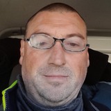 Decastiaudr7 from La Louviere | Man | 50 years old | Scorpio