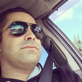 Meysam from Tbilisi | Man | 31 years old | Libra