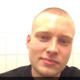 Mercedes from Gentofte | Man | 33 years old | Scorpio