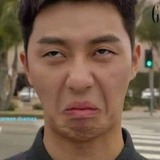 Bxieampol2E9 from Caloc-an | Man | 23 years old | Capricorn