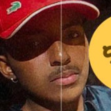 Silvaluisfel43 from Valenca do Piaui | Man | 24 years old | Sagittarius